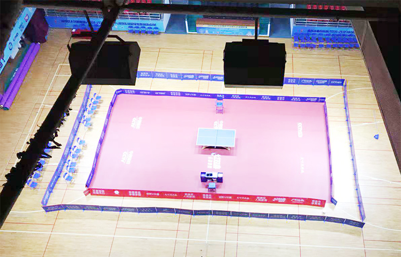 1550025984124116.jpg 800-3.jpg