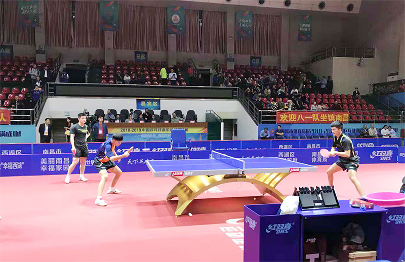 1550026000469605.jpg 800-.jpg