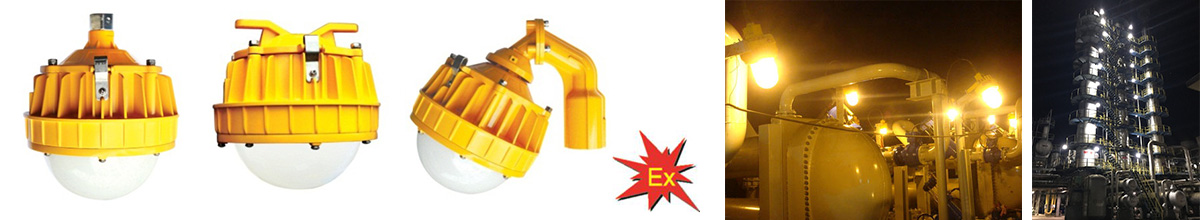 1509957826666156.jpg 01.jpg