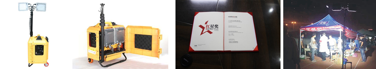 1510041324723758.jpg 04.jpg