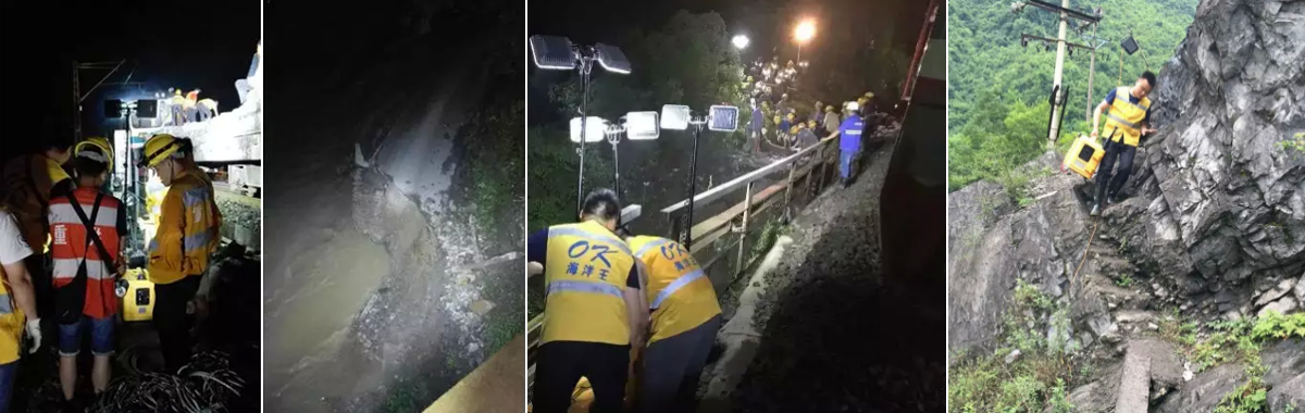 1508990073617006.png 图片92.png