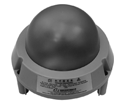 1509002257167861.png 图片5.png