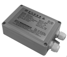 1509002232326992.png 图片2.png