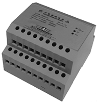 1509002284469280.png 图片8.png