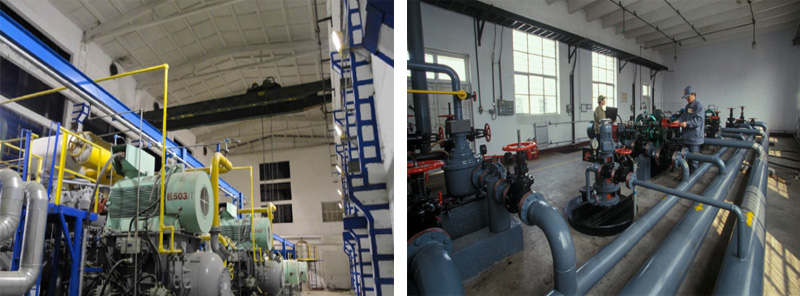 1508936693431439.jpg 02.jpg