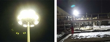 1508937437829858.png 图片75.png