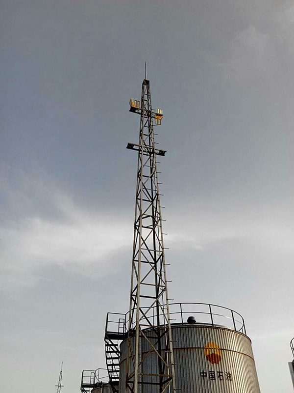 1508936672275407.png 图片66.png