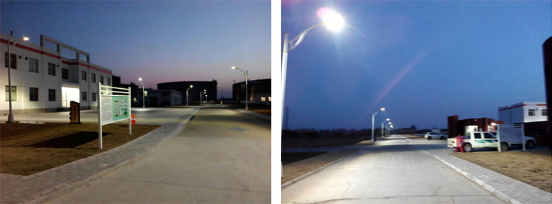 1508936685547780.jpg 01.jpg