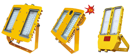 1508937257447790.png 图片68.png