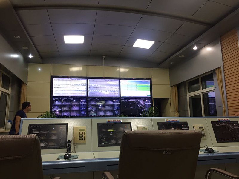 1508936722386467.png 图片67.png