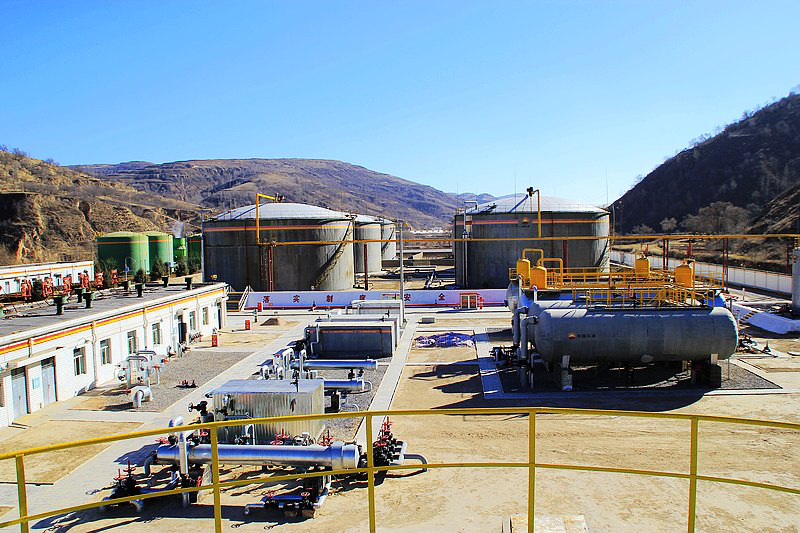 1508936652642823.png 图片65.png