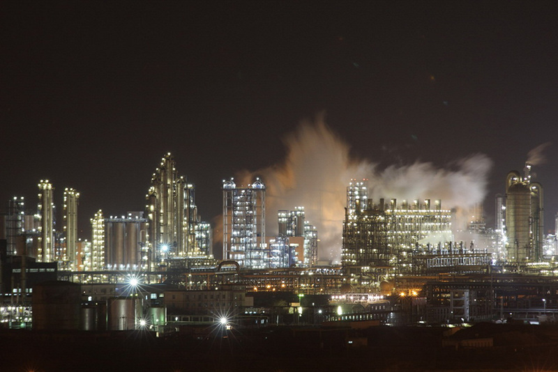 1508920318919026.png 图片69.png