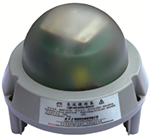 1508921803164663.png 图片93.png