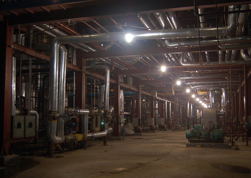 1508920390972848.png 图片74.png