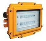 1508921770192652.png 图片88.png