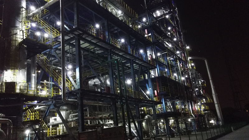 1508920378420062.png 图片73.png