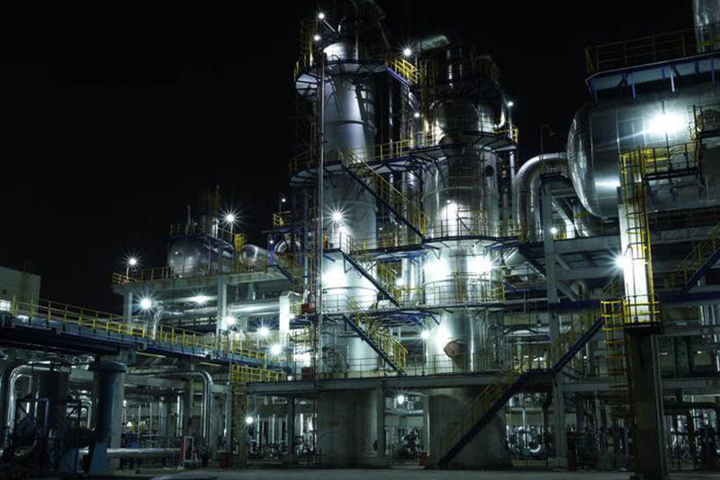 1508920358739118.png 图片71.png