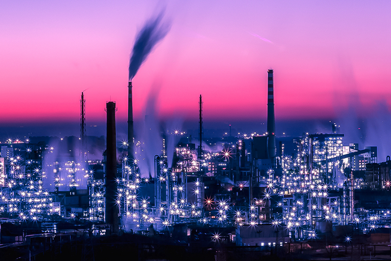 1508920351709791.png 图片70.png