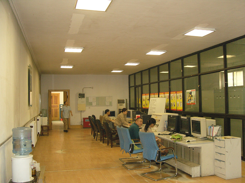 1508920517690191.png 图片76.png